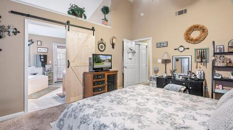 739 Cobblestone Ln, Manteca, CA 95336 photo 31