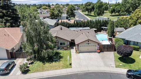 739 Cobblestone Ln, Manteca, CA 95336 photo 45