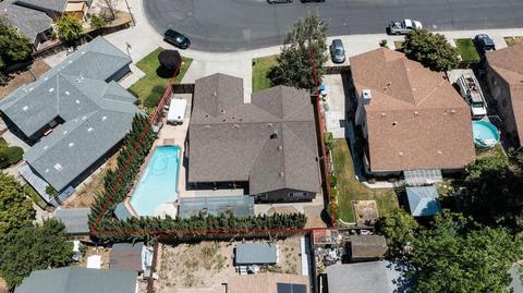 739 Cobblestone Ln, Manteca, CA 95336 photo 43