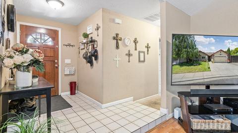 739 Cobblestone Ln, Manteca, CA 95336 photo 23