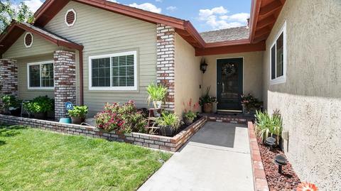 739 Cobblestone Ln, Manteca, CA 95336 photo 4