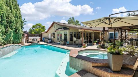 739 Cobblestone Ln, Manteca, CA 95336 photo 37