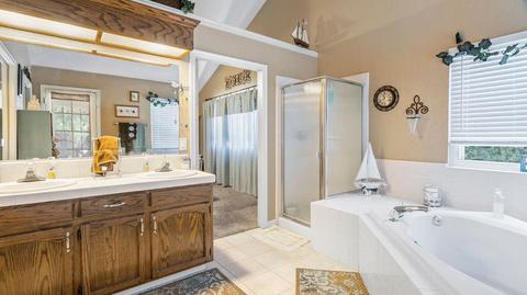 739 Cobblestone Ln, Manteca, CA 95336 photo 33