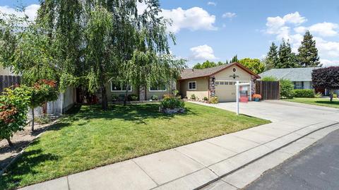 739 Cobblestone Ln, Manteca, CA 95336 photo 3