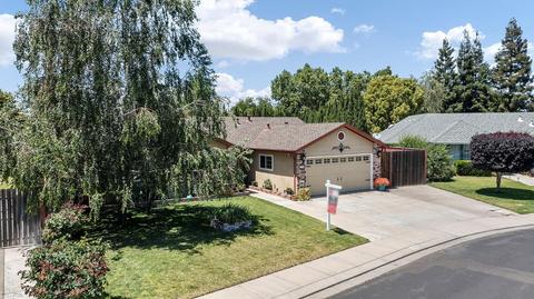 739 Cobblestone Ln, Manteca, CA 95336 photo 38