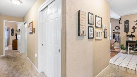 739 Cobblestone Ln, Manteca, CA 95336 photo 26
