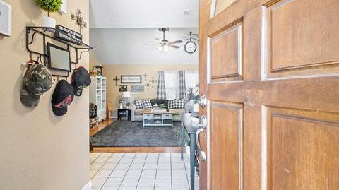739 Cobblestone Ln, Manteca, CA 95336 photo 5