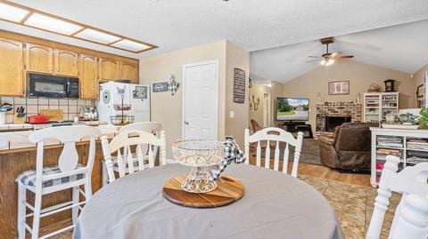 739 Cobblestone Ln, Manteca, CA 95336 photo 16
