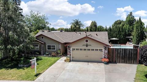739 Cobblestone Ln, Manteca, CA 95336 photo 39