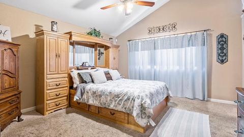 739 Cobblestone Ln, Manteca, CA 95336 photo 30