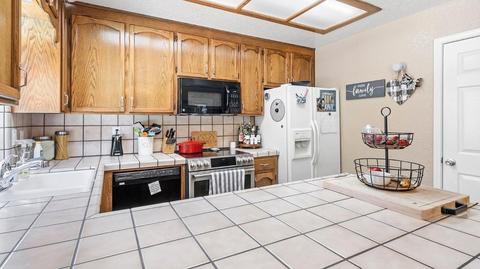 739 Cobblestone Ln, Manteca, CA 95336 photo 22