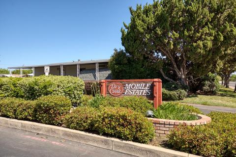 1520 Playground, Modesto, CA 95355 photo 29