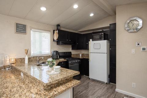 1520 Playground, Modesto, CA 95355 photo 8