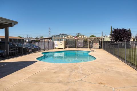 1520 Playground, Modesto, CA 95355 photo 25