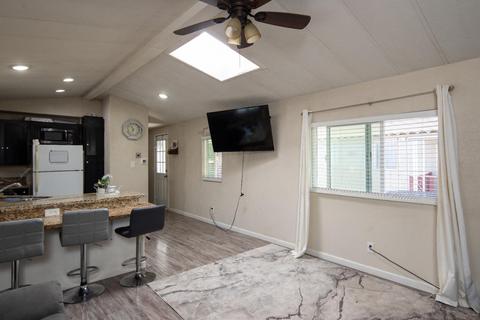 1520 Playground, Modesto, CA 95355 photo 6