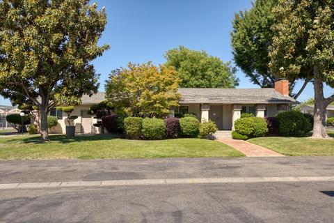 1520 Playground, Modesto, CA 95355 photo 30