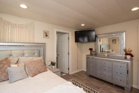 1520 Playground, Modesto, CA 95355 photo 16