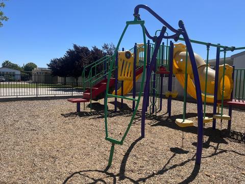 1520 Playground, Modesto, CA 95355 photo 28