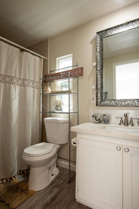 1520 Playground, Modesto, CA 95355 photo 18