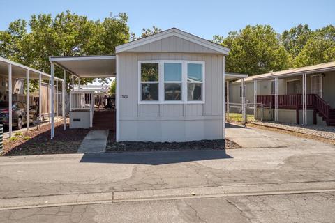 1520 Playground, Modesto, CA 95355 photo 3