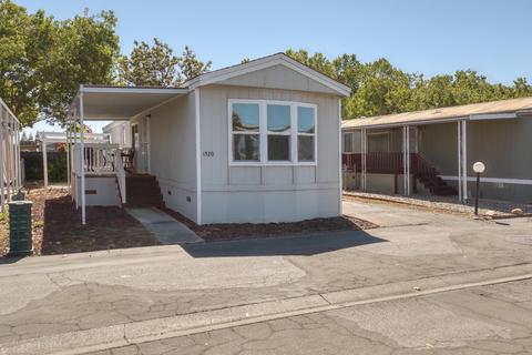1520 Playground, Modesto, CA 95355 photo 4