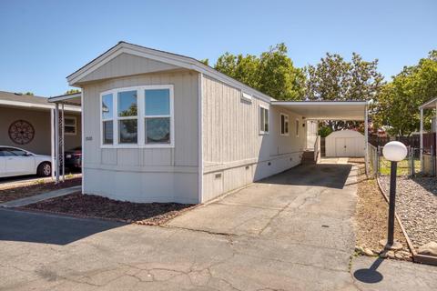 1520 Playground, Modesto, CA 95355 photo 2