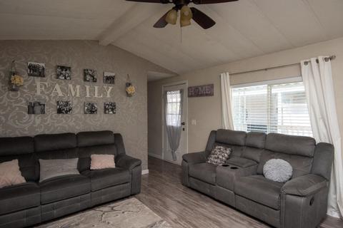 1520 Playground, Modesto, CA 95355 photo 10