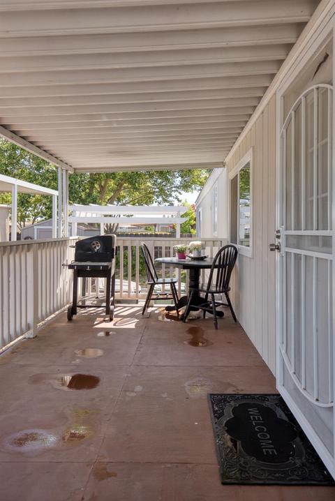 1520 Playground, Modesto, CA 95355 photo 22