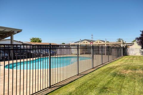 1520 Playground, Modesto, CA 95355 photo 24