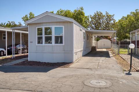 1520 Playground, Modesto, CA 95355 photo 5