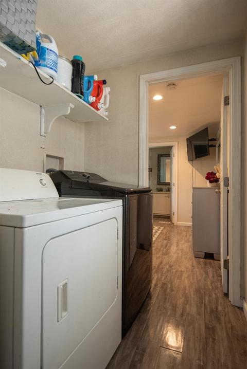 1520 Playground, Modesto, CA 95355 photo 19