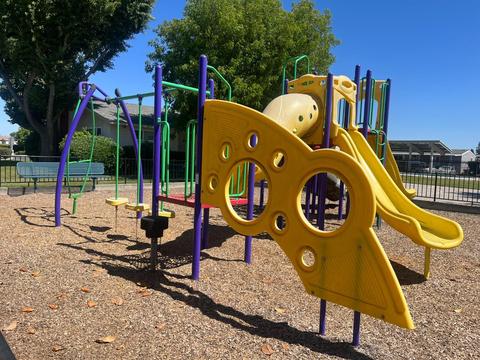 1520 Playground, Modesto, CA 95355 photo 26