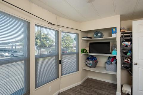1520 Playground, Modesto, CA 95355 photo 13