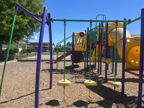 1520 Playground, Modesto, CA 95355 photo 27