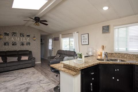 1520 Playground, Modesto, CA 95355 photo 1