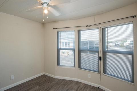 1520 Playground, Modesto, CA 95355 photo 12