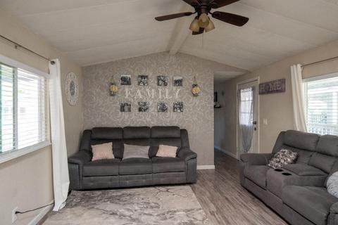 1520 Playground, Modesto, CA 95355 photo 9