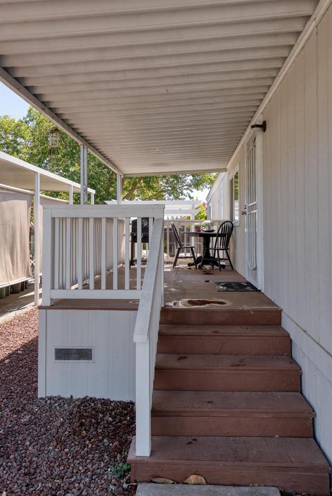 1520 Playground, Modesto, CA 95355 photo 21