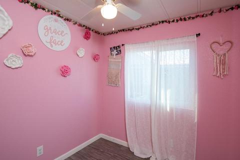 1520 Playground, Modesto, CA 95355 photo 11