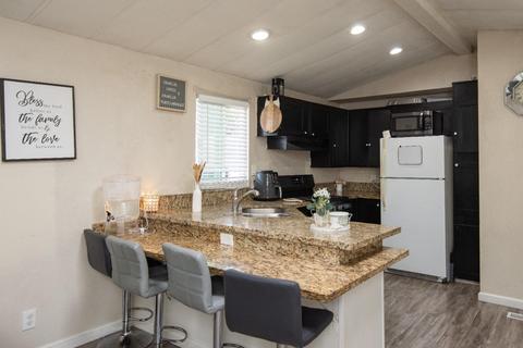 1520 Playground, Modesto, CA 95355 photo 7