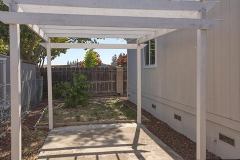 1520 Playground, Modesto, CA 95355 photo 23