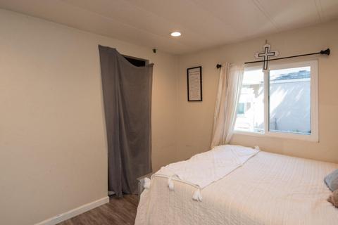 1520 Playground, Modesto, CA 95355 photo 17