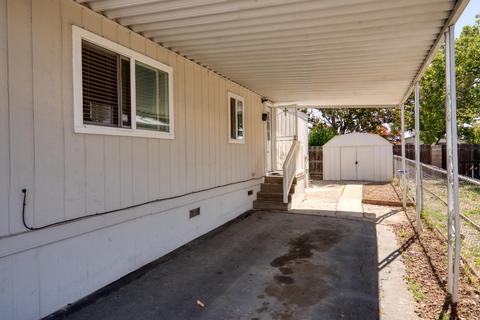 1520 Playground, Modesto, CA 95355 photo 20