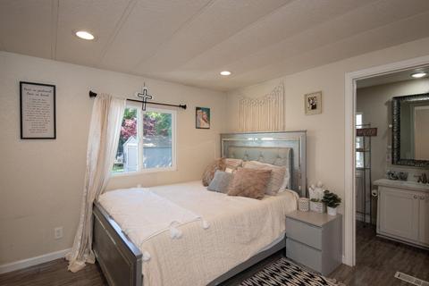 1520 Playground, Modesto, CA 95355 photo 15