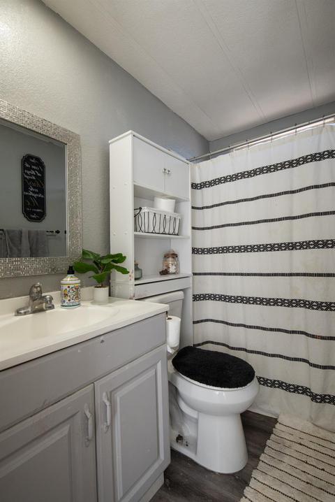 1520 Playground, Modesto, CA 95355 photo 14