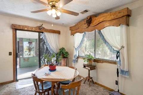 14362 Frontier Ln, Grass Valley, CA 95949 photo 15