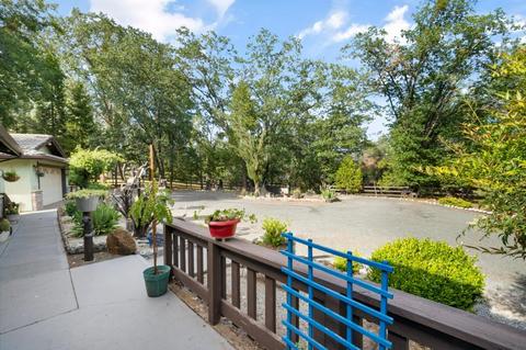 14362 Frontier Ln, Grass Valley, CA 95949 photo 5