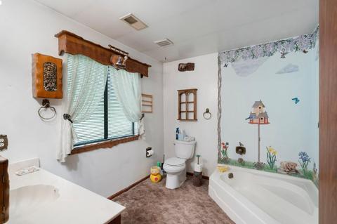 14362 Frontier Ln, Grass Valley, CA 95949 photo 23