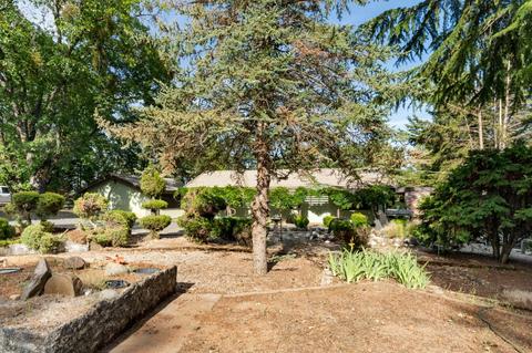 14362 Frontier Ln, Grass Valley, CA 95949 photo 10