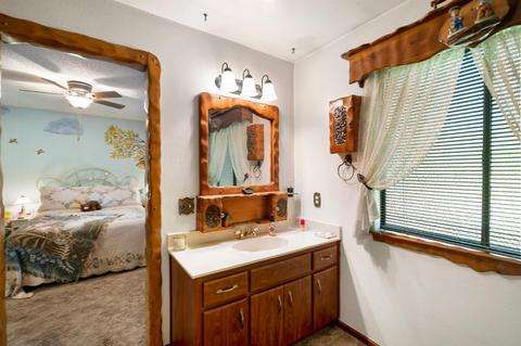 14362 Frontier Ln, Grass Valley, CA 95949 photo 24